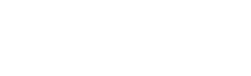 voguessupremehotel.com favicon